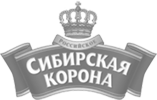 Реклама для Сибирская Корона